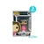 Figuras Acción FUNKO POP! FRIENDS