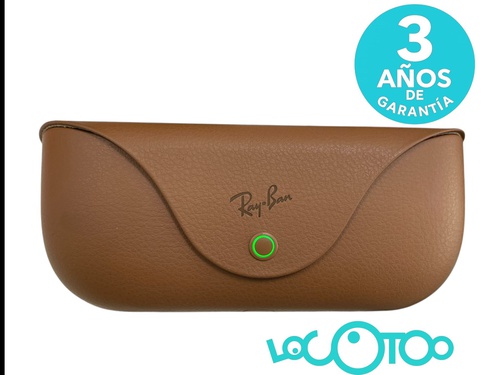 RAYBAN META WAYFARER RW4012 (2 GEN)