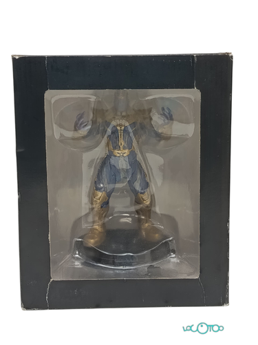 Coleccionismo MARVEL FIGURA THANOS