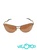 GAFAS DE SOL OAKLEY WARDEN