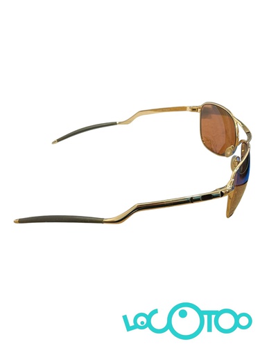 GAFAS DE SOL OAKLEY WARDEN