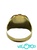 ANILLO ORO 18K 10,20GR TALLA 36