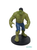 Coleccionismo MARVEL FIGURA HULK