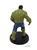 Coleccionismo MARVEL FIGURA HULK