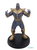 Coleccionismo MARVEL FIGURA THANOS