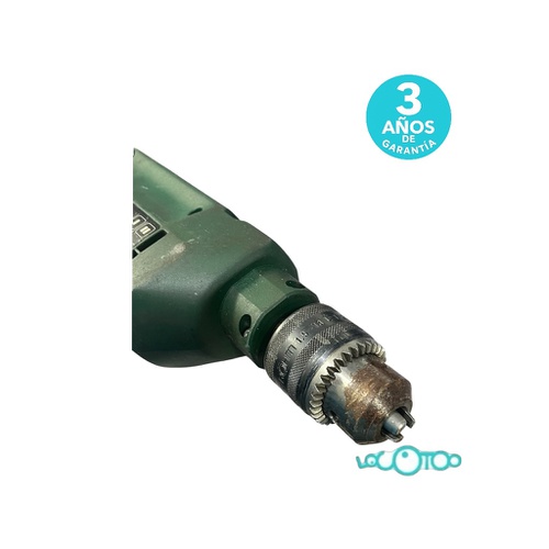 Taladro Eléctrico BOSCH CSB 550-2