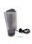 Cafetera Capsula PHILIPS LM9012/00 L'OR