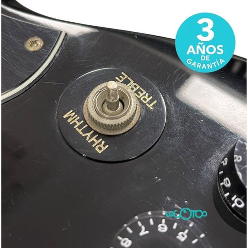 Guitarra Eléctrica EPIPHONE SG G-310 6 Cuer