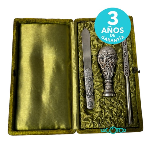 Varios Hogar, Casa y Jardín CONJUNTO ESCRIT