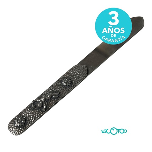 Varios Hogar, Casa y Jardín CONJUNTO ESCRIT