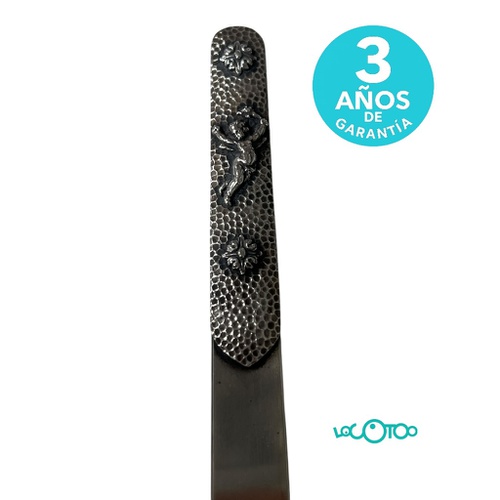 Varios Hogar, Casa y Jardín CONJUNTO ESCRIT