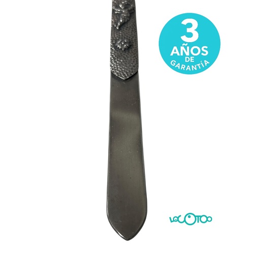 Varios Hogar, Casa y Jardín CONJUNTO ESCRIT