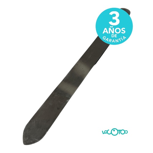 Varios Hogar, Casa y Jardín CONJUNTO ESCRIT