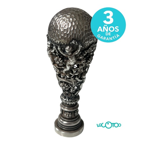 Varios Hogar, Casa y Jardín CONJUNTO ESCRIT