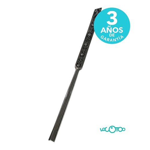 Varios Hogar, Casa y Jardín CONJUNTO ESCRIT