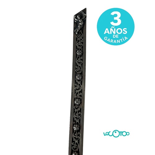 Varios Hogar, Casa y Jardín CONJUNTO ESCRIT