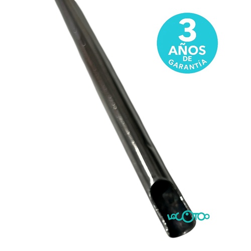 Varios Hogar, Casa y Jardín CONJUNTO ESCRIT