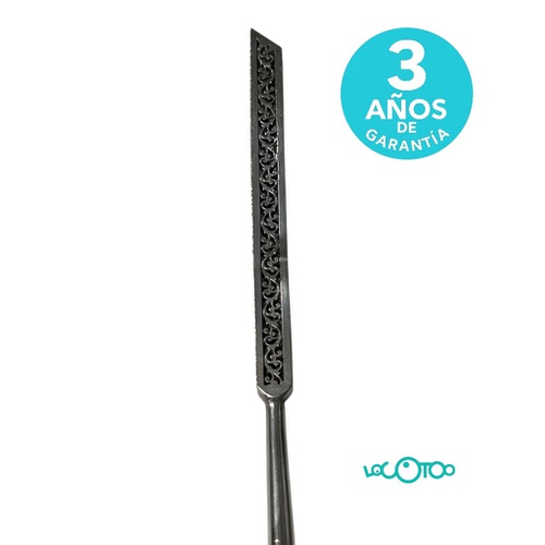 Varios Hogar, Casa y Jardín CONJUNTO ESCRIT