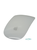 Ratón APPLE MAGIC MOUSE 2 (A1657) Bluetooth