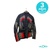 Chaqueta Moto RST ALPHA 5 Talla M Hombre Co
