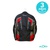 Chaqueta Moto RST ALPHA 5 Talla M Hombre Co