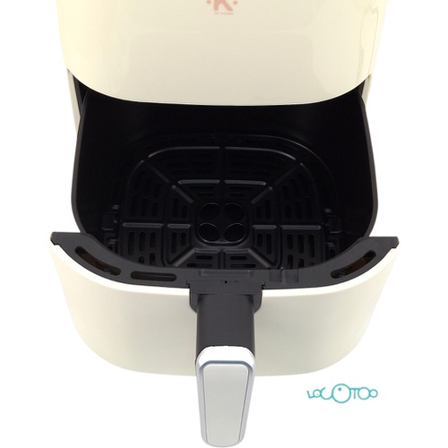 FREIDORA DE AIRE K FOR KITCHEN (6024077)