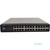 CISCO LINKSYS SR224 24-Port 10/100 Switch B