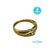 Anillo Oro 20,5