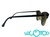 GAFAS DE SOL RAY BAN RB 3016 CLUBMASTER