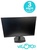 MONITOR ACER KG241Y 27 ''