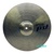 PAISTE 13´´ HI-HAT (BOTOM)