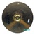 SABIAN 20´´ 51 CM MEDIUM RIOS