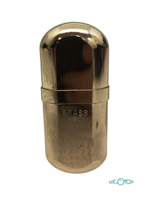 Varios Hogar, Casa y Jardín