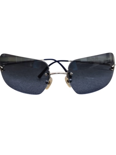 Gafas de Sol CHANEL 4017