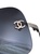 Gafas de Sol CHANEL 4017