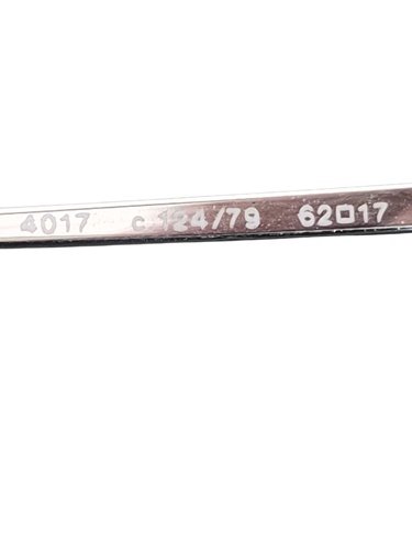 Gafas de Sol CHANEL 4017