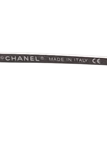 Gafas de Sol CHANEL 4017
