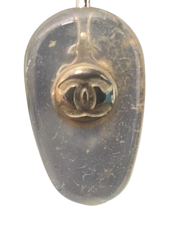 Gafas de Sol CHANEL 4017