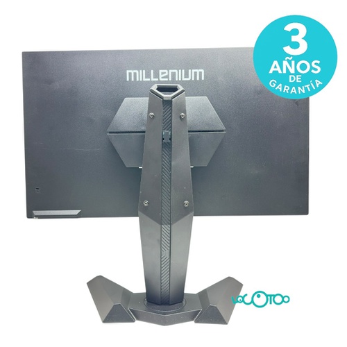 MILLENIUM MD27PRO-2 27 '' 2K 144 Hz HDMI