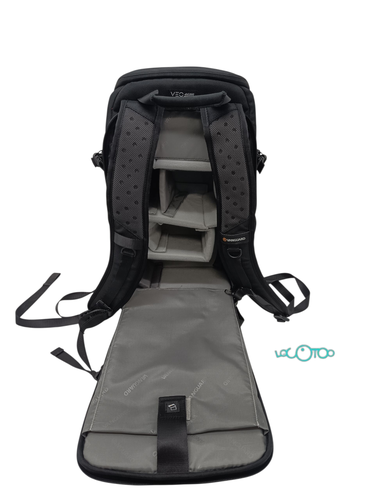 Bolsa Fotografía VANGUARD VEO 46BR