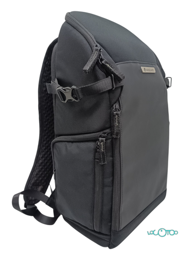 Bolsa Fotografía VANGUARD VEO 46BR