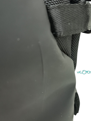 Bolsa Fotografía VANGUARD VEO 46BR