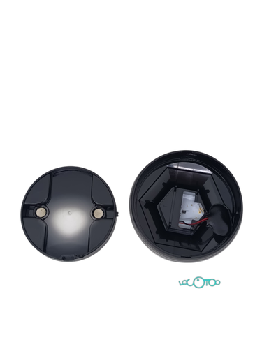 Varios Coche-Moto CEGASA BALIZA V16