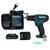 TALADRO A BATERÍA MAKITA DF333D