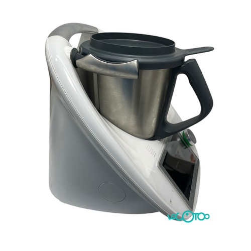 Vorwerk THERMOMIX TM6