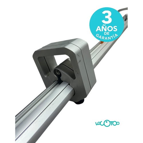 Arnés Seguridad SKYLOTEC JAMBTAC