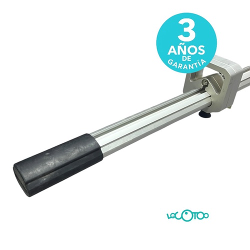 Arnés Seguridad SKYLOTEC JAMBTAC