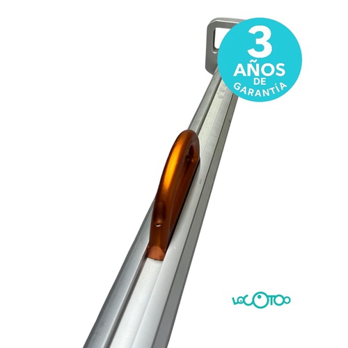 Arnés Seguridad SKYLOTEC JAMBTAC