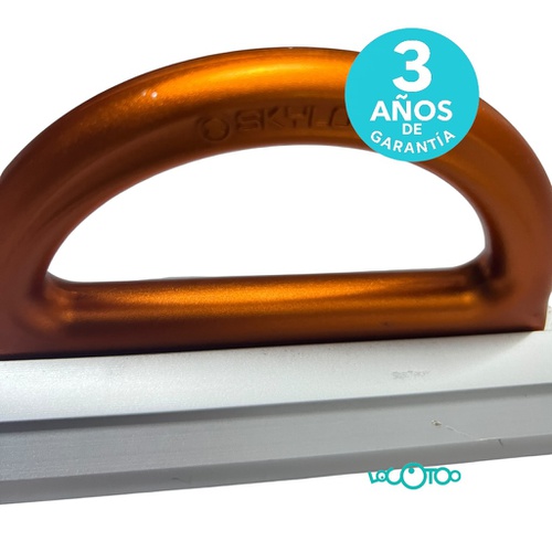 Arnés Seguridad SKYLOTEC JAMBTAC