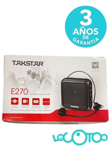 Varios Equipamiento Musical